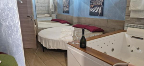 B&B Mongibello Viagrande
